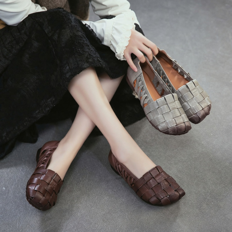Sandal Wanita Liora