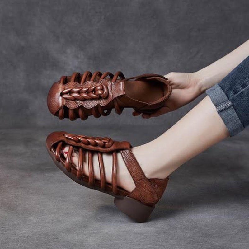 Sandal Strap Caleste