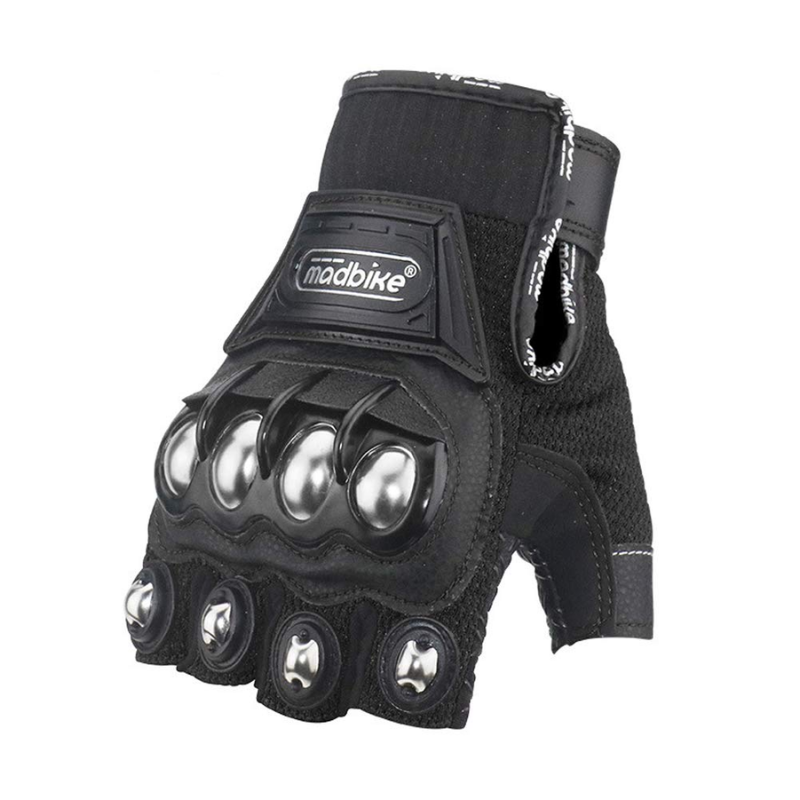 Sarung Tangan Knuckle