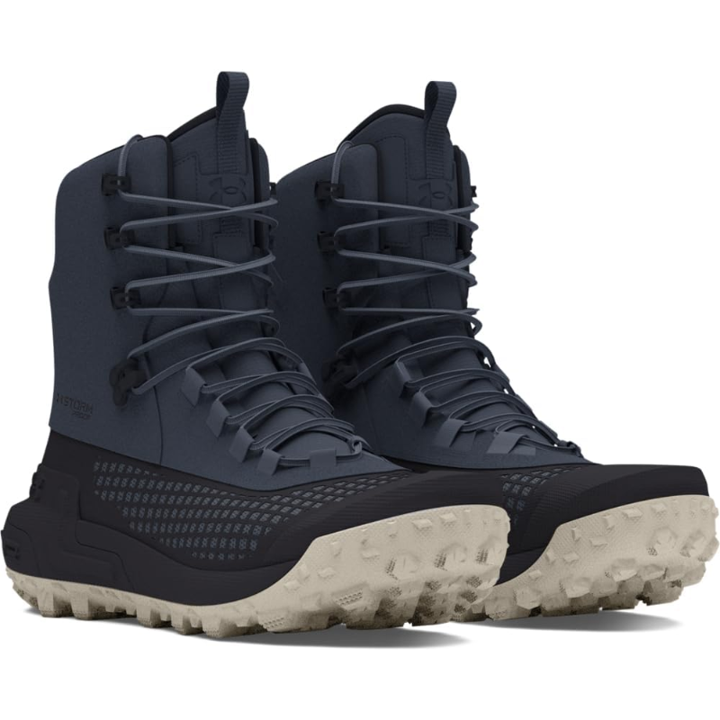 Sepatu Boots Outdoor Armor