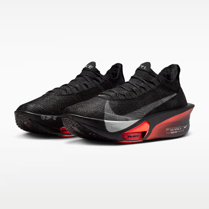 Sepatu Lari Air Pro