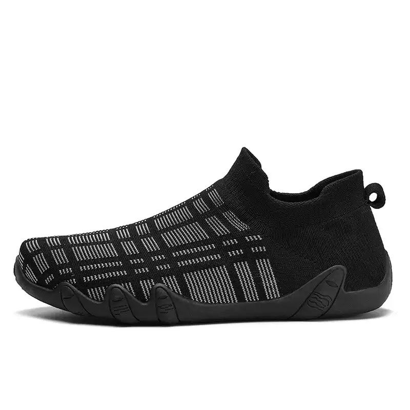 Sepatu Nexwalk Trendi