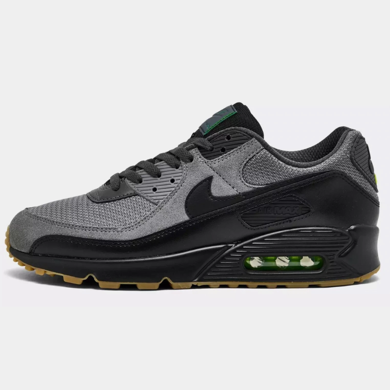 Sepatu Olahraga Kasual Auralis