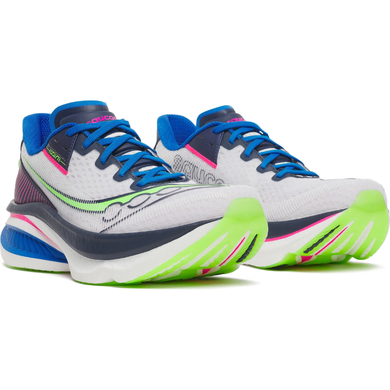Sepatu Olahraga Spectrum