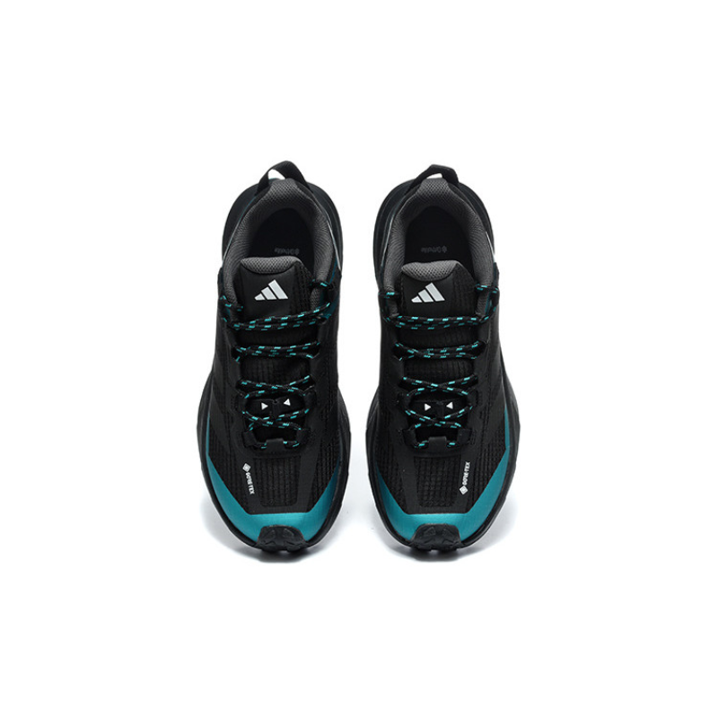 Sepatu Outdoor Fultra