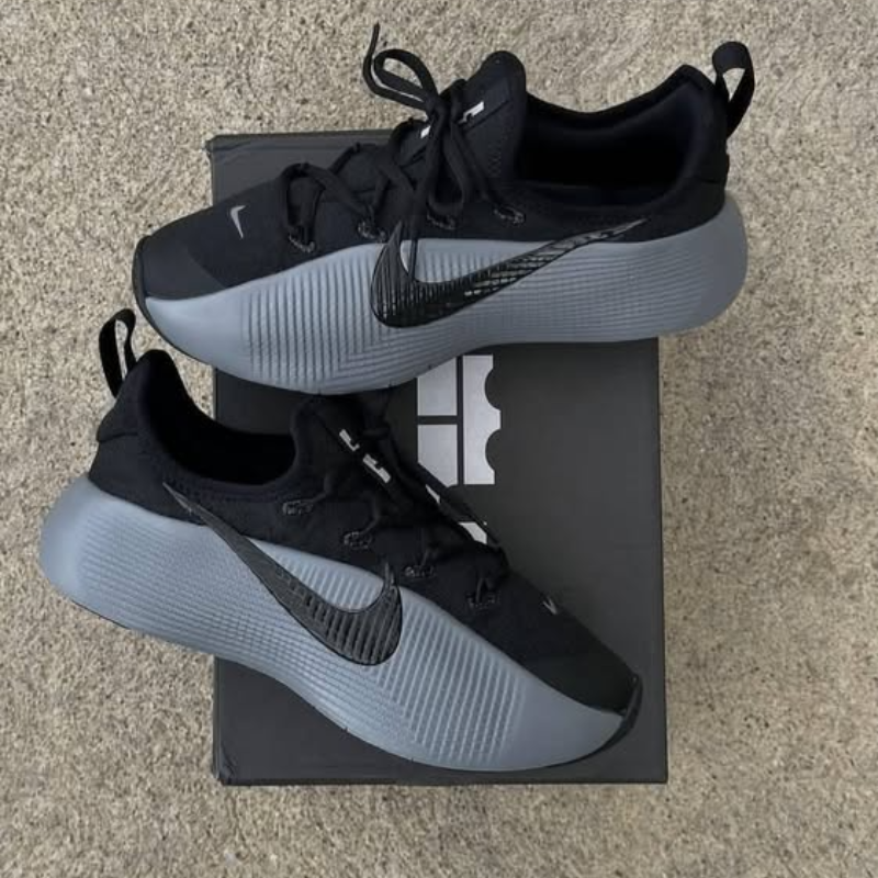Sepatu Running Elite