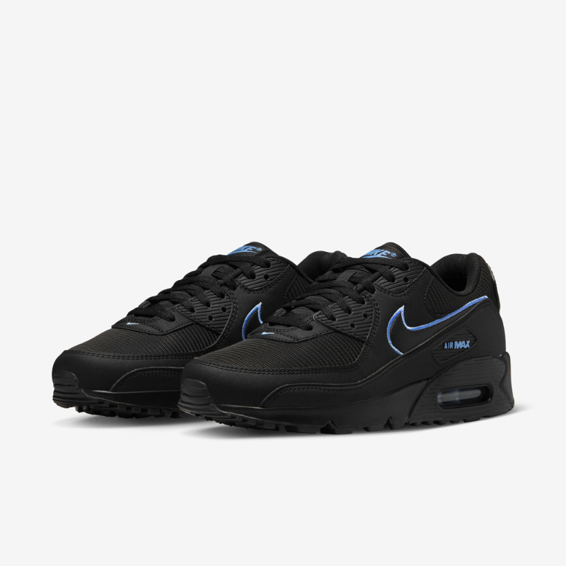 Sepatu Running Kasual Kryon