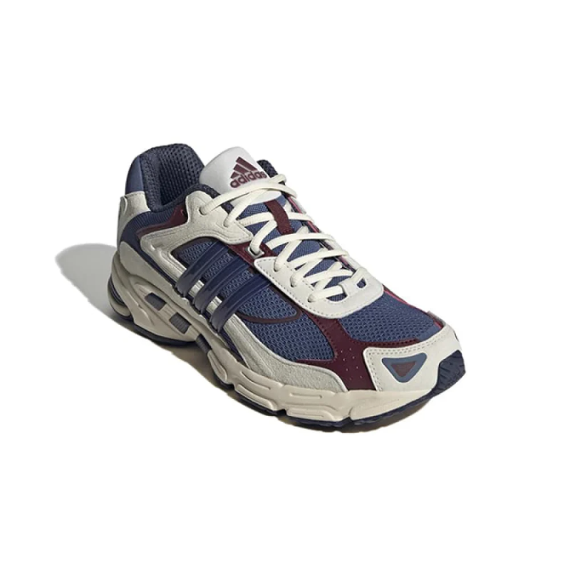 Sepatu Running Klasik