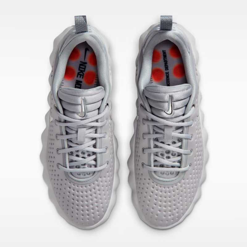 Sepatu Sport Horizon
