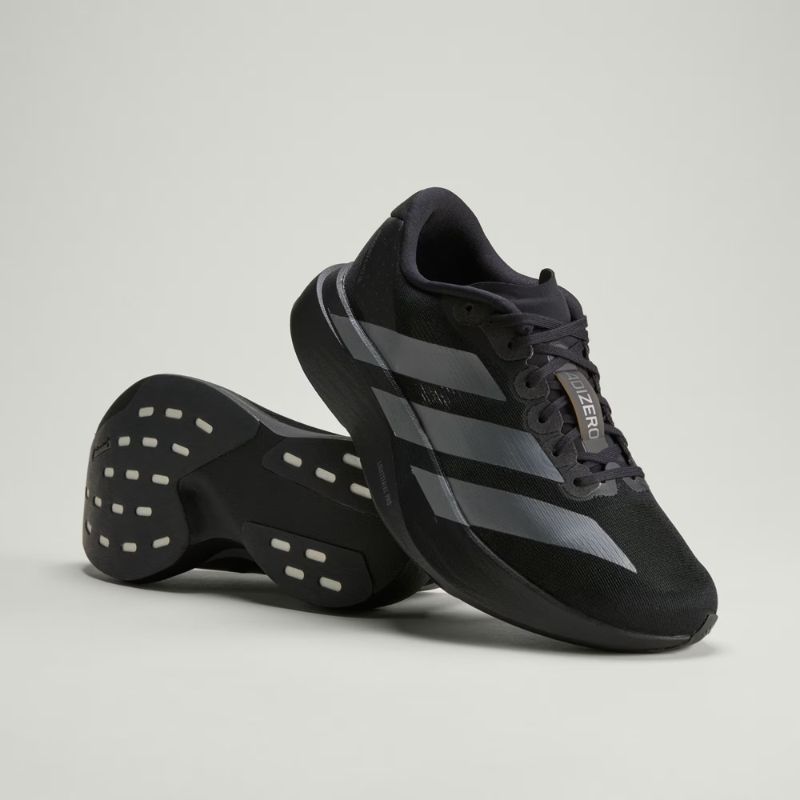 Sepatu Sport Phantom