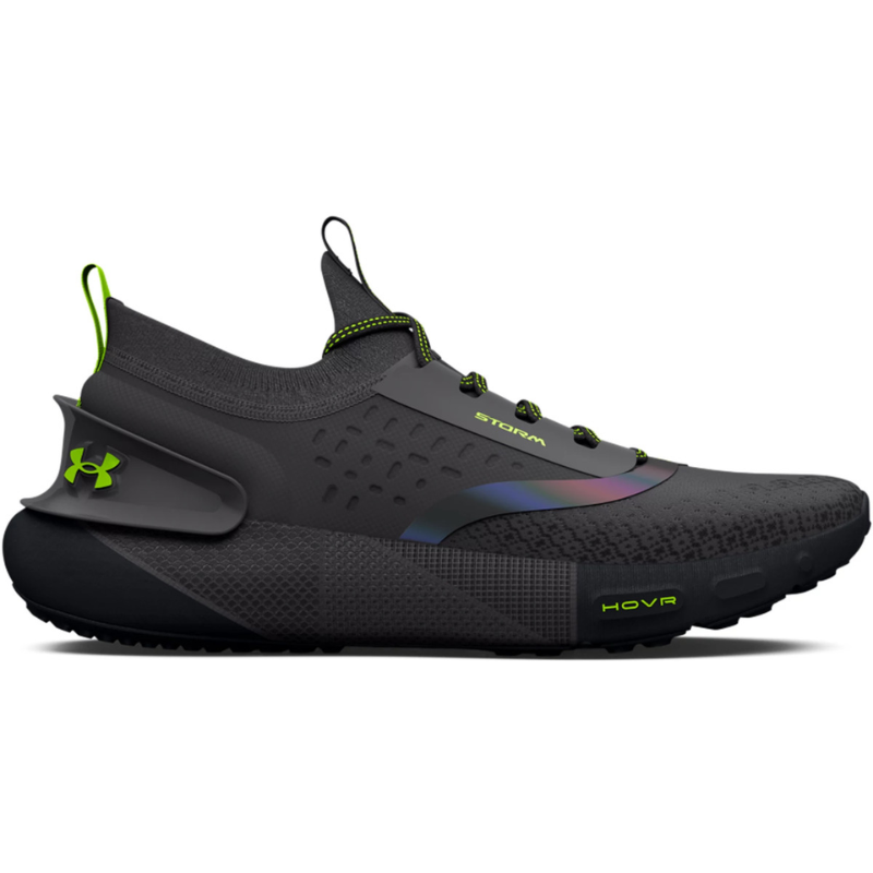 Sepatu Sporty Outdoor Undeur