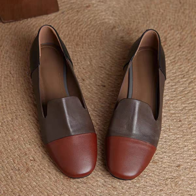 Slip On Amora Trendi