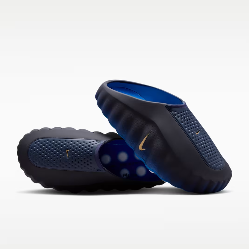 Slip On Foam Navmax