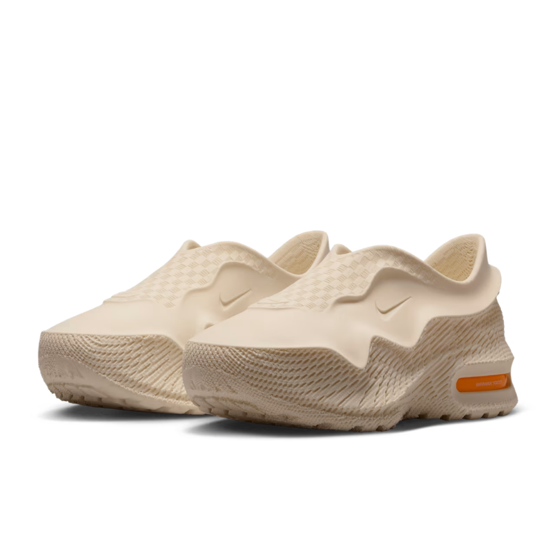 Slip On Sporty Draven