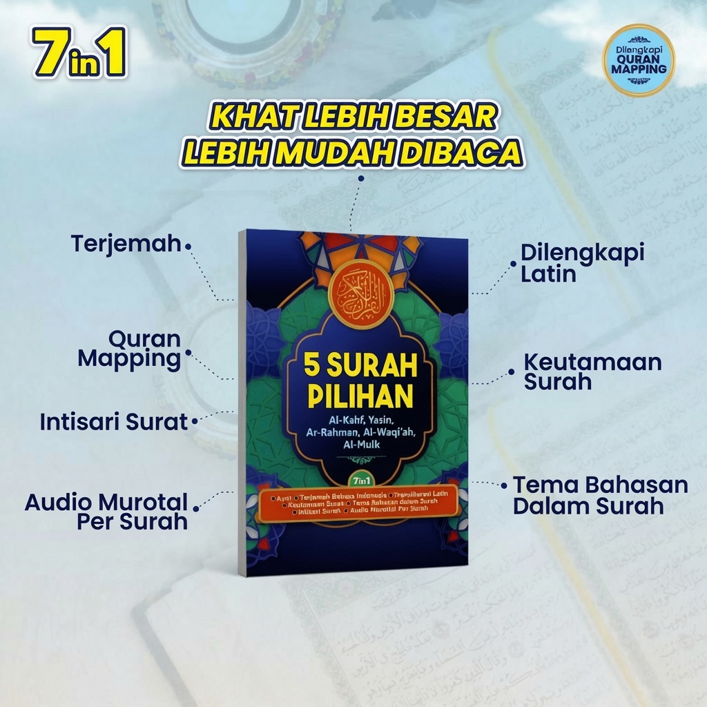 Desain Buku 1
