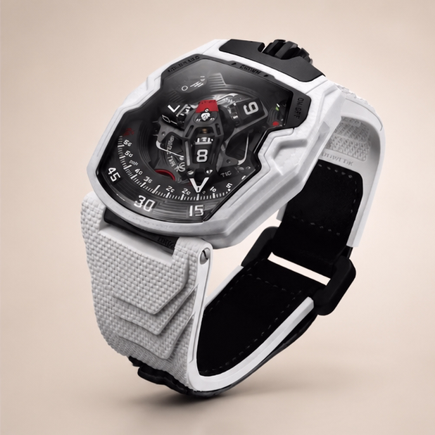 Jam Tangan Premium Xaron