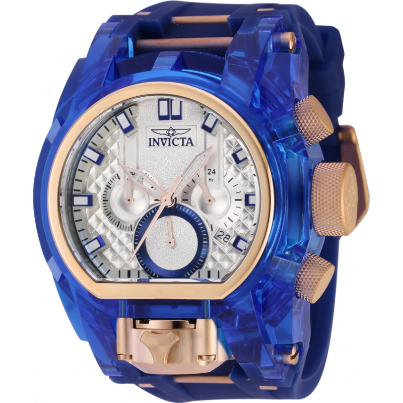Jam Tangan Pria Virex