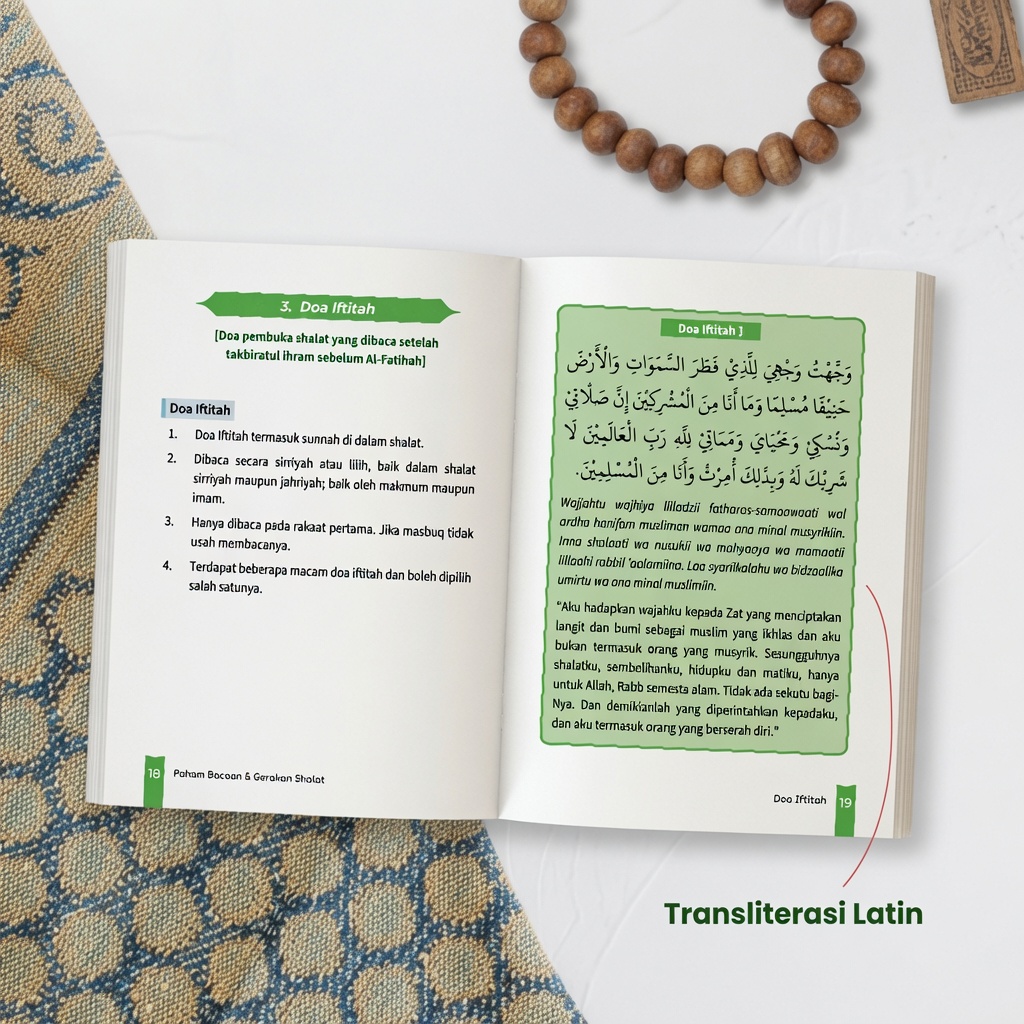 Desain Buku 1