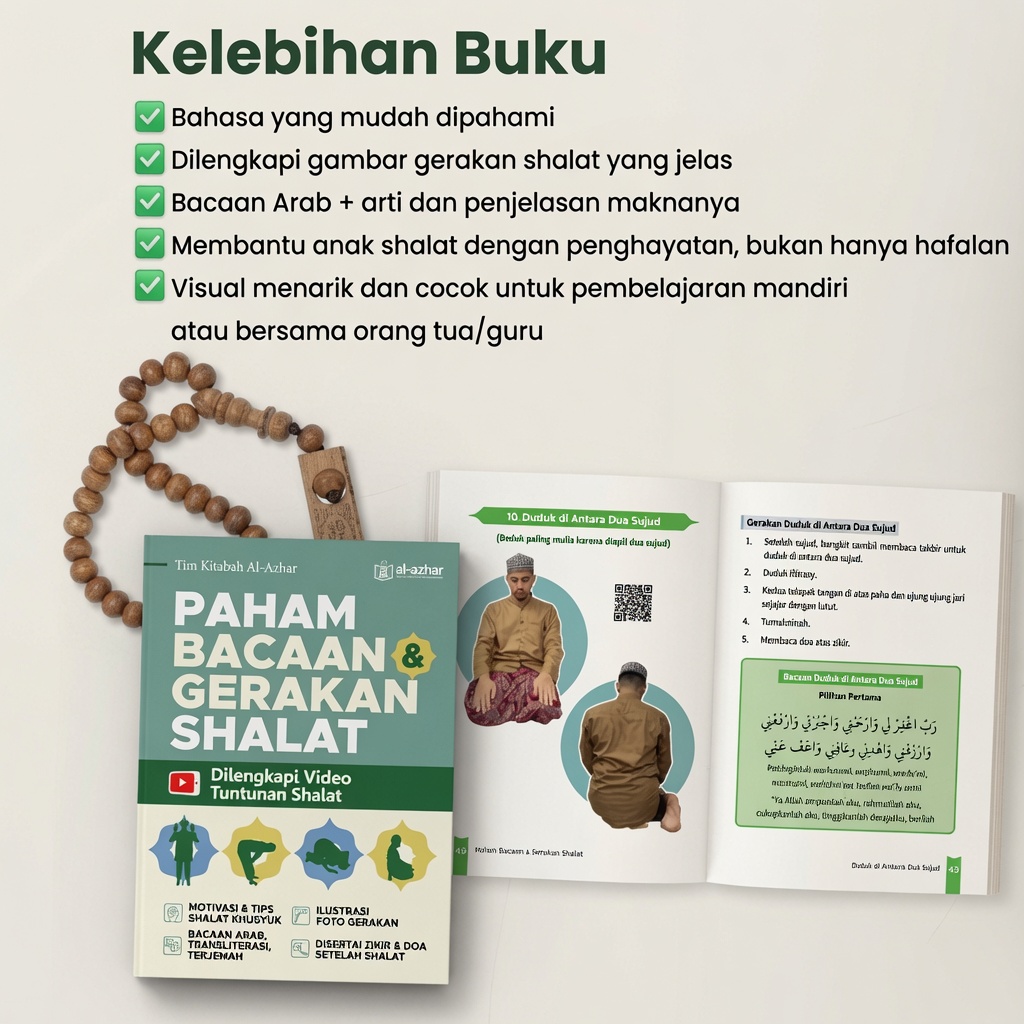 Desain Buku 2