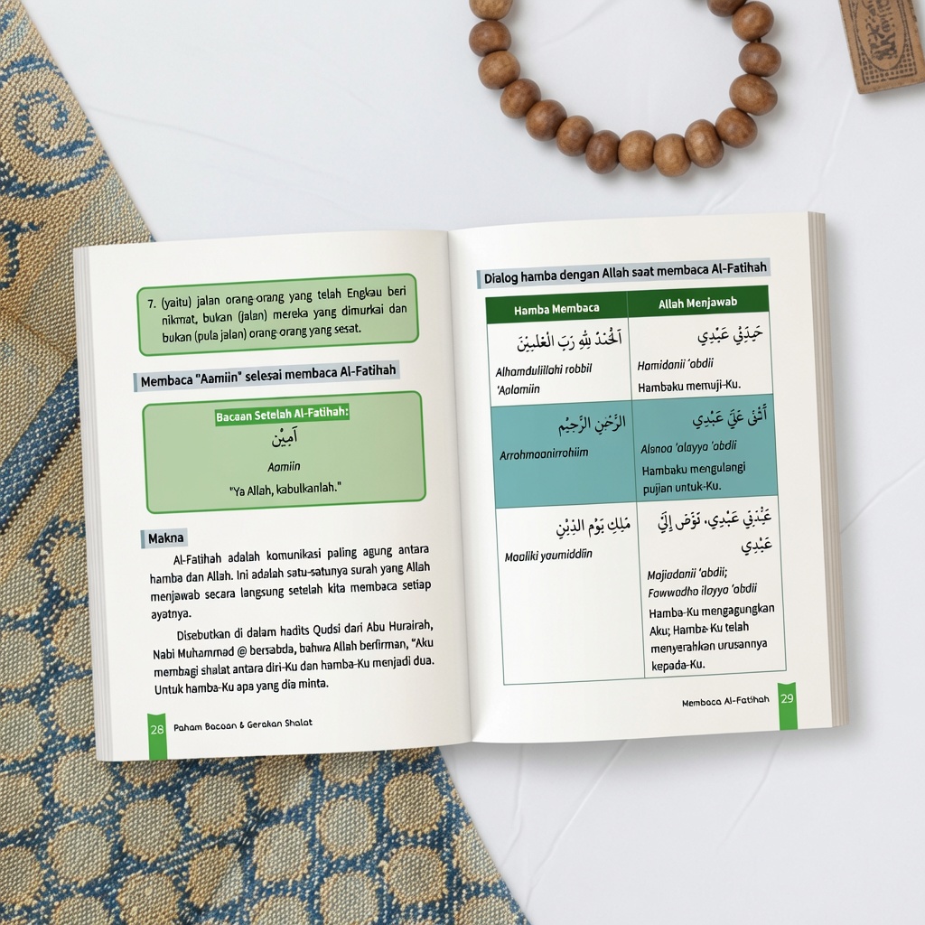 Desain Buku 3