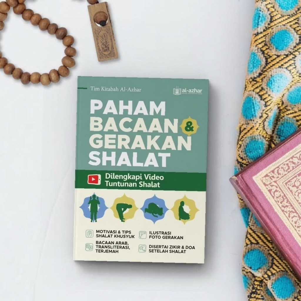 Desain Buku 4