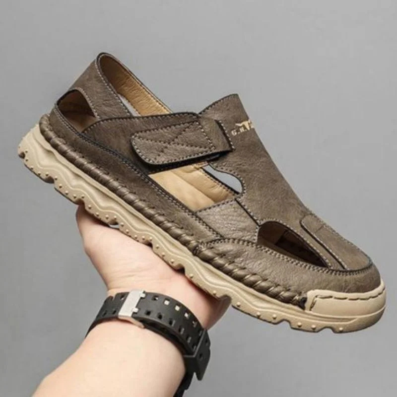 Sandal Anti Slip Premium