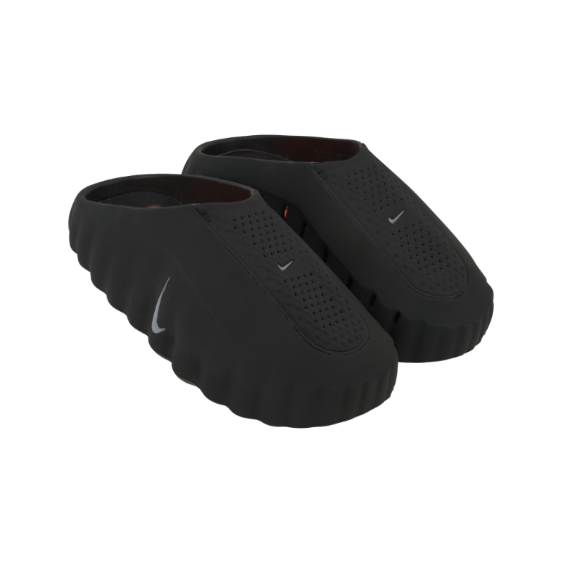 Sandal Slide Nextron