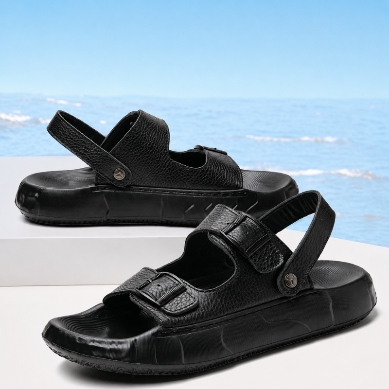 Sandal 2
