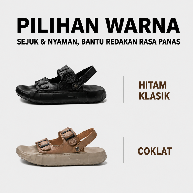 Sandal 4