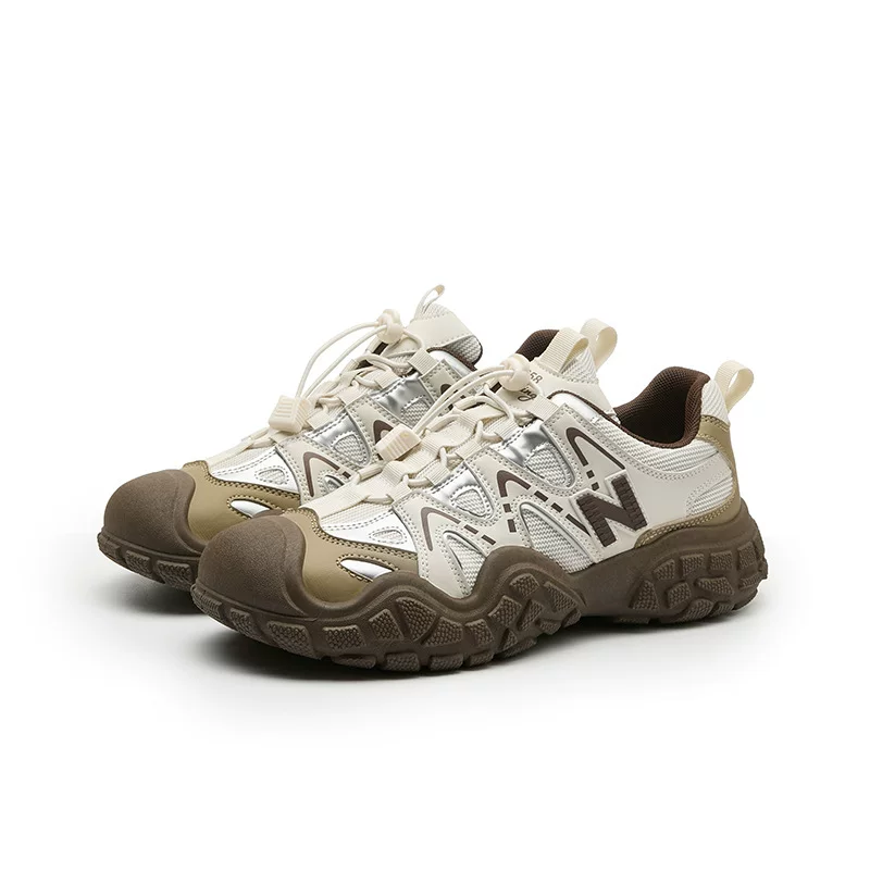 Sepatu Waterproof Altrex