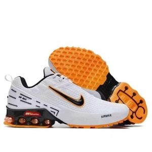 Sepatu Airmax Premium Vaxel