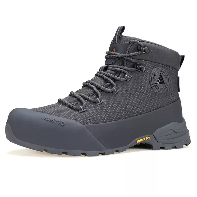 Sepatu Extra Grip Duravo
