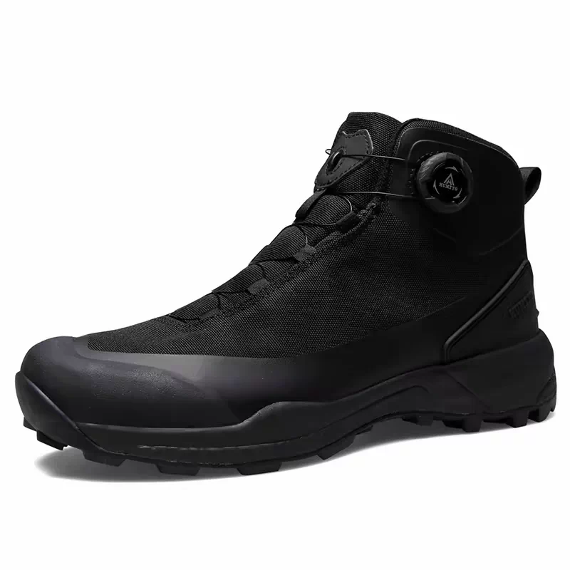 Sepatu Flexsole Ardova