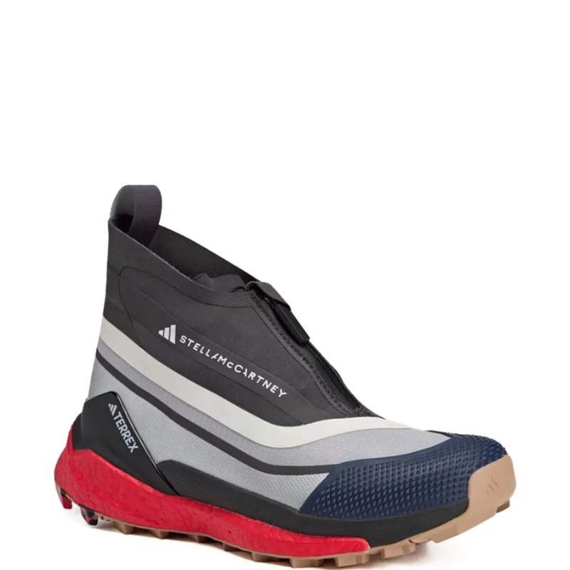 Sepatu Outdoor Nexor