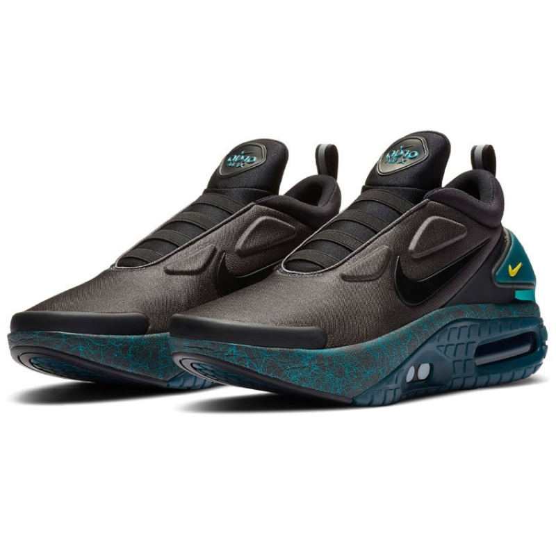 Sepatu Running Nexor
