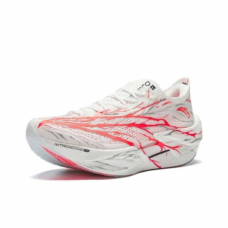 Sepatu Running Speedglow