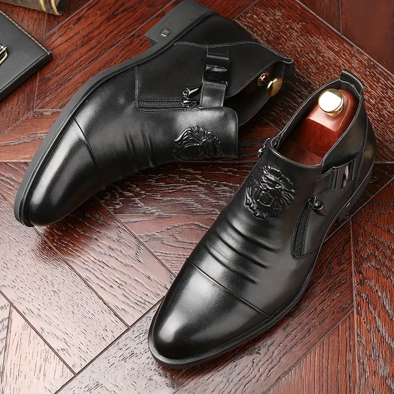 Slip On Ease Terbaru