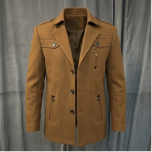 BLAZER EXECUTIVE HERITAGE