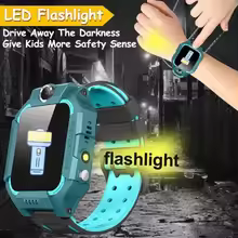 Jam Tangan Kamera 2 in 1