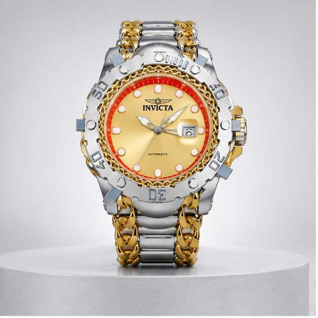 JAM TANGAN NORDEN