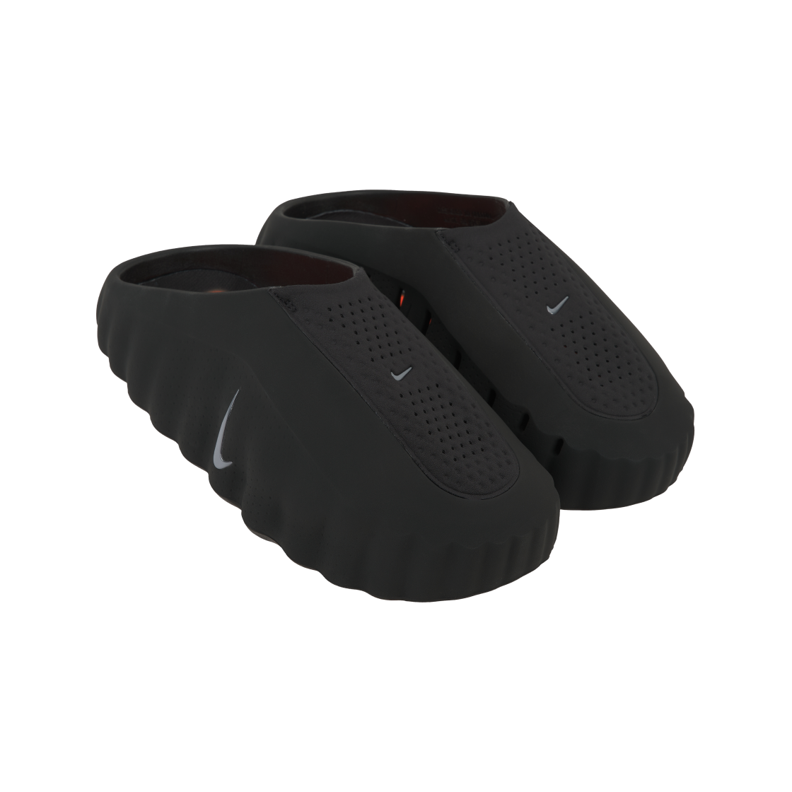 Sandal Nyaman Modern