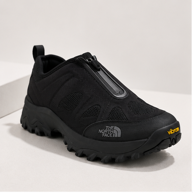 Sepatu Outdoor Antilance