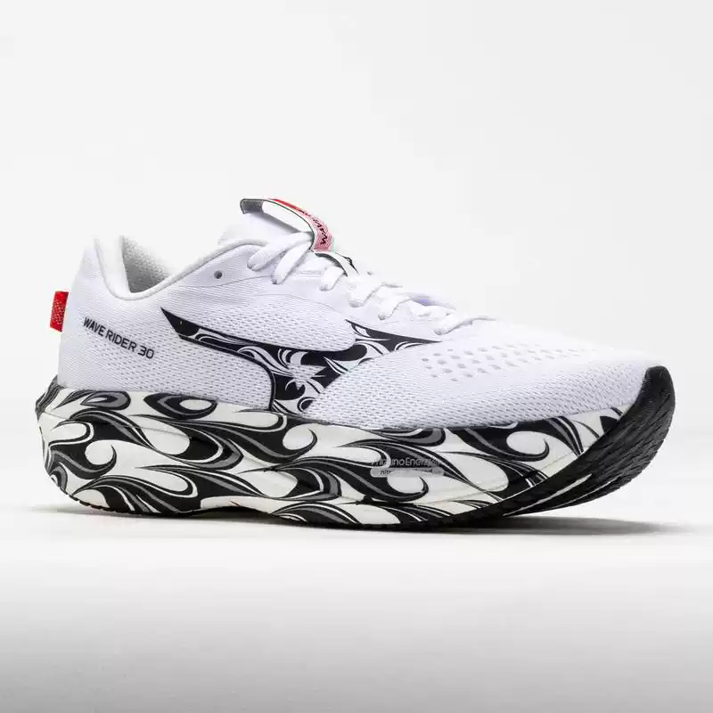 Sepatu Pattern Premium Velix