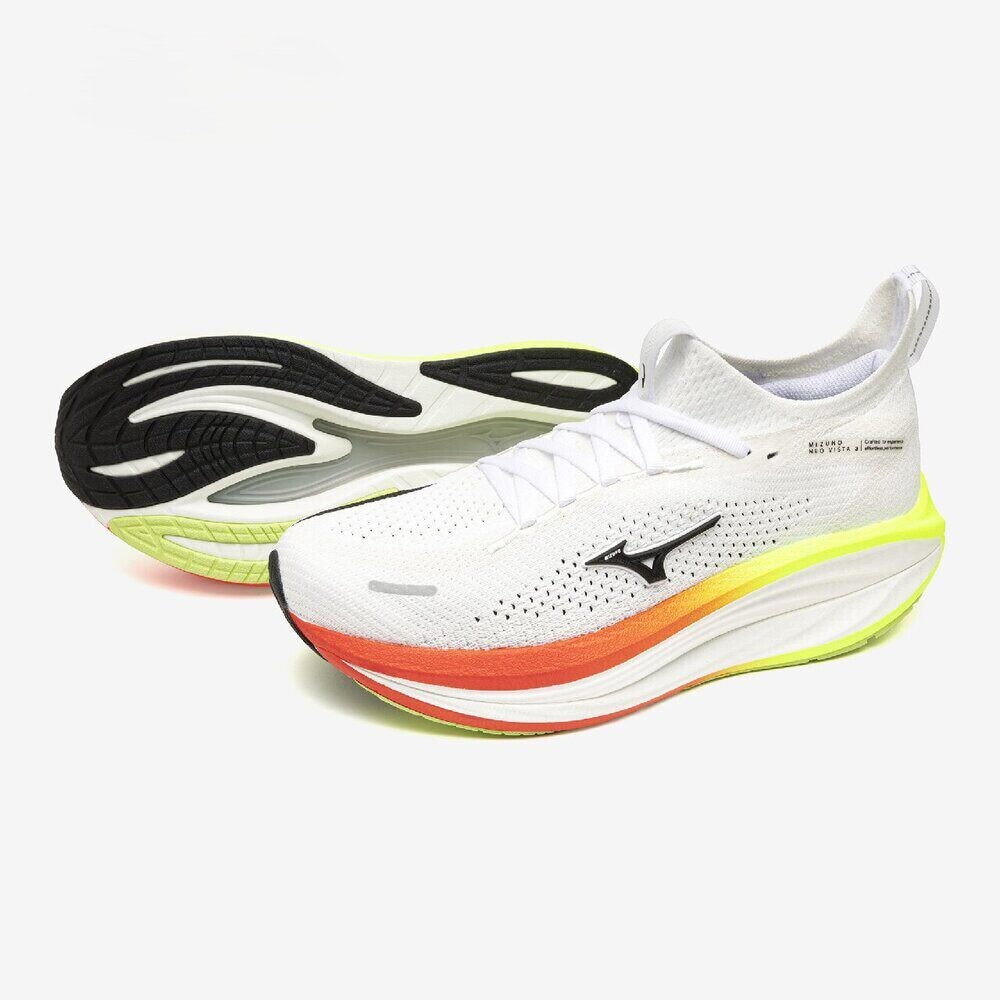 Sepatu Running Casual Klytor