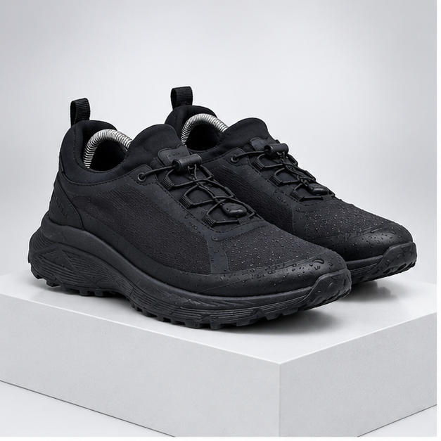 SEPATU RUNNING LORVAN