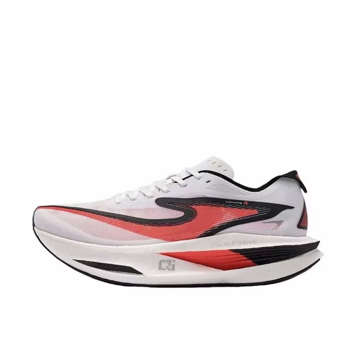 SEPATU RUNNING PREMIUM SYLORA