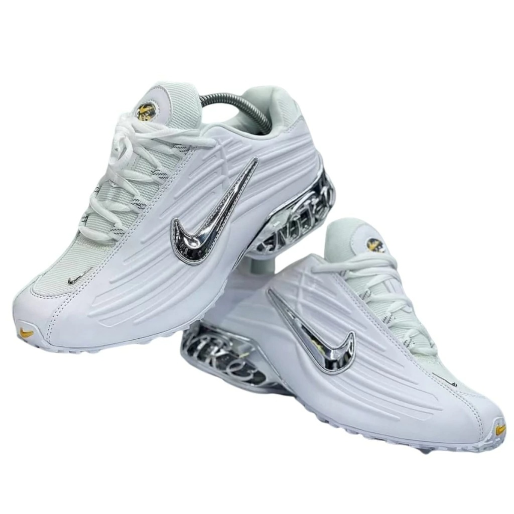 SEPATU SPORT AEROVEX