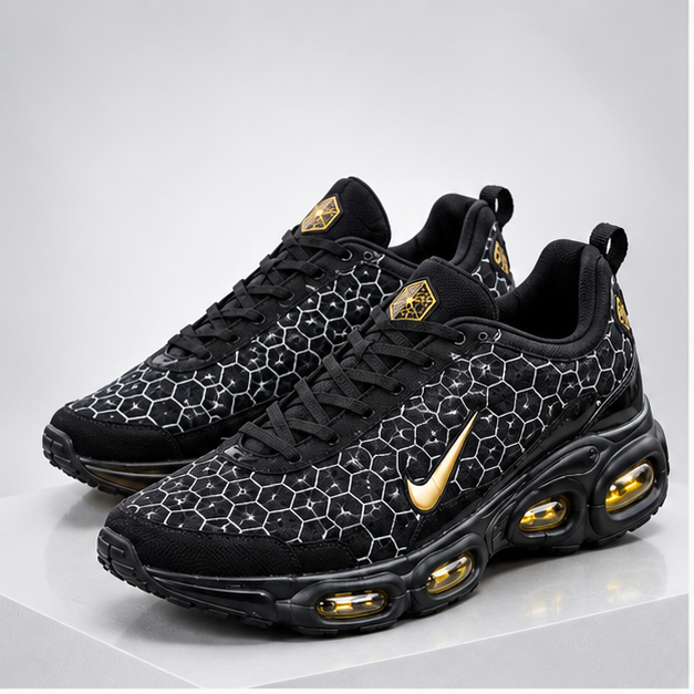 SNEAKERS VIONEX